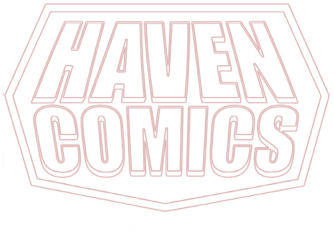 Haven logo Since 2001
